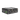 UR35L04AFW-AD-1-p