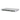 Switch administrable 48 puertos US-48 48 gigabit 2 sfp 2