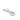 USBATIPOC-AD-2-p