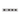 Router Unifi USG 4 puertos gigabit ethernet 1 mpps hasta