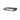 USG6510E-AD-1-p