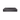 USG6510FD-FRENTE-p