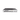 USG6510FD-LAT-DER-p