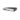 Firewall para pymes USG6510FD 2.5 Gbps 10 puertos 100 VPN