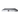 USG6585E-AD-1-p