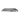 Firewall Huawei USG6585E 8 puertos combo 1gbps 2 puertos