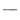 USG6615F-AD-1-p