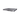 USG6615F-AD-2-p