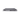 USG6615F-AD-3-p