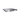 USG6615F-AD-4-p