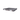 USG6615F-AD-5-p