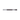 USG6615F-AD-6-p