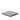 USG6615F-AD-7-p