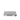 USG6615F-AD-8-p