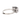 USOR340-AD-3-p