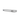 Switch administrable USW-AGGREGATION 8 puertos 10g 80 gbps