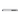 USW16POE-AD-2-p