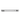 USWENTERPRISE24POE-AD-1-p