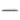 Switch Poe 48 Puertos 2.5GbE RJ45 USW-ENTERPRISE-48-POE