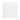 Kit adaptador switch USW-FLEX-UTILITY tipo gabinete