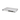Switch de red USW-PRO-24 24 puertos 10/100/1000 mbps 2