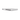 Switch Pro 28 puertos SFP+ 10G 4 puertos SFP28 25G