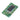 Tarjeta bluetooth UT-133 compatibilidad ic-a120 ic-2730a/05