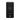 UPS 550 VA UT-550GU 275 W 8 salidas NEMA 5-15R