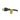 UTFMRDU-LAT-DER-p