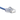 UTP28SP0.2MBU-LAT-DER-p