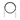 UTP28SP1BL-AD-1-p