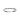 UTP28SP3BL-AD-1-p