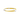 UTP28SP3YL-AD-1-p