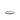 UTP28SP4BL-AD-1-p