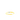 UTP28SP4YL-AD-1-p