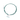 UTP28SP5GR-AD-1-p