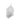 UTP28SP8IN-AD-1-p