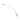 UTP28SP8IN-LAT-DER-p