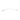 Cable de parcheo UTP28SP8IN rendimiento cat6 hasta 250 MHz