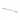 UTP28SP8INBU-AD-2-p