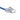 UTP28SP8INBU-AD-3-p