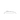 UTP28X3-AD-1-p