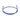 UTP6AX1BU-AD-1-p
