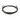 UTP6AX3BL-AD-1-p