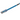 UTP6AX3BU-AD-3-p