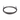 UTP6AX5BL-AD-1-p