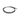 UTP6AX5BL-AD-2-p