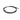 UTP6AX7BL-AD-1-p