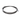Cable de parcheo UTP UTP6AX7BL Cat6a 10 Gb/s 500 MHz Cobre