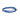UTPCH10BUY-AD-1-p